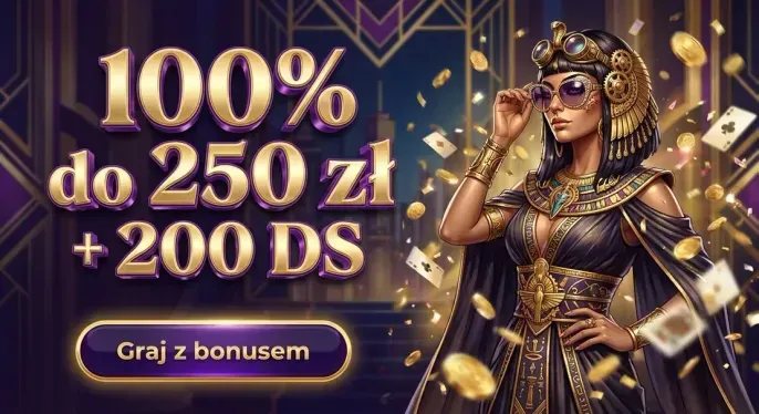 Yep Casino